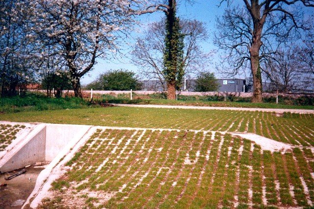 newfloodbundspillway2.jpg